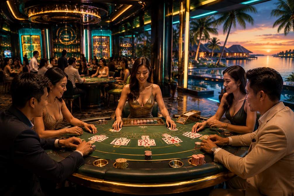 100jl