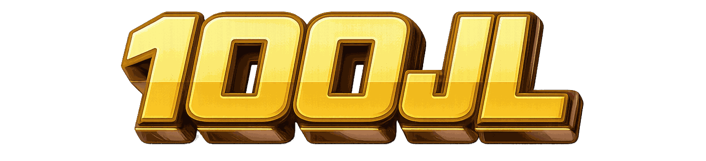 100jl